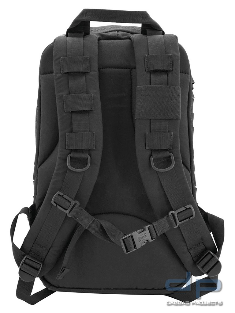 Karrimor Modi 15 Patrol Pack in verschiedenen Farben