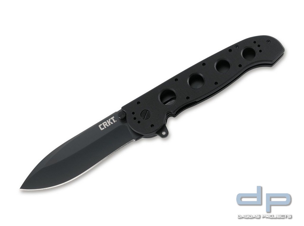 CRKT M21-04G Taschenmesser