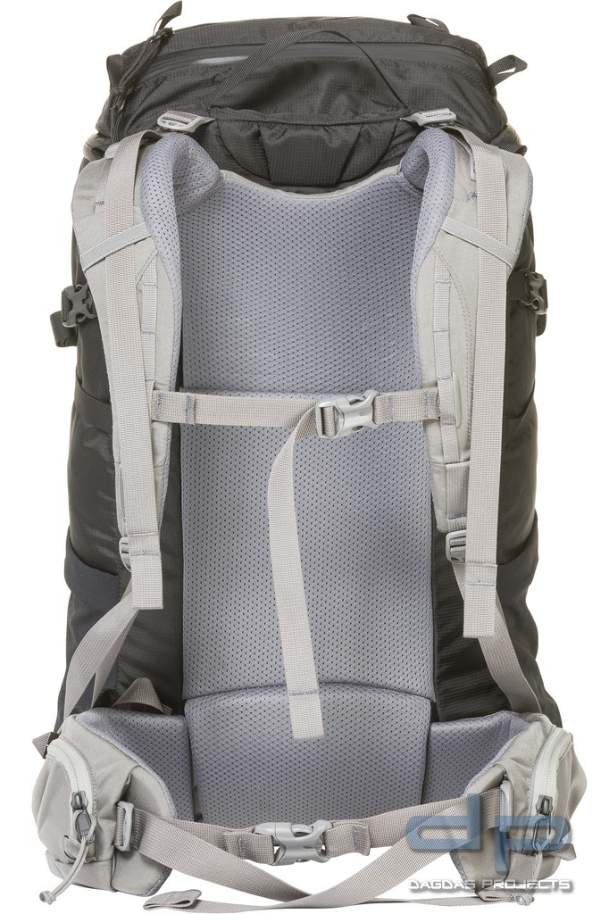 MYSTERY RANCH SCREE RUCKSACK 32 L in verschiedenen Farben