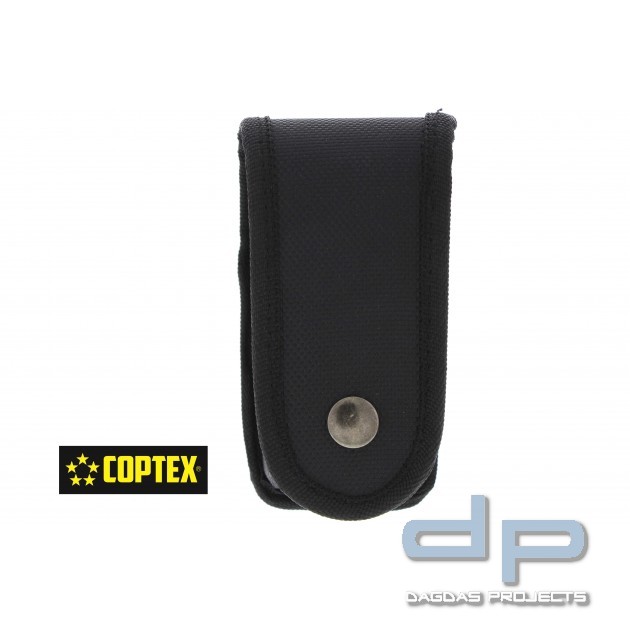 Nylonetui für Gas- u. Pfeffersprays