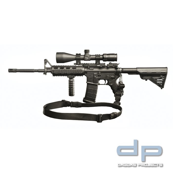 Blackhawk STORM™ Sling RS verschiedene Farben