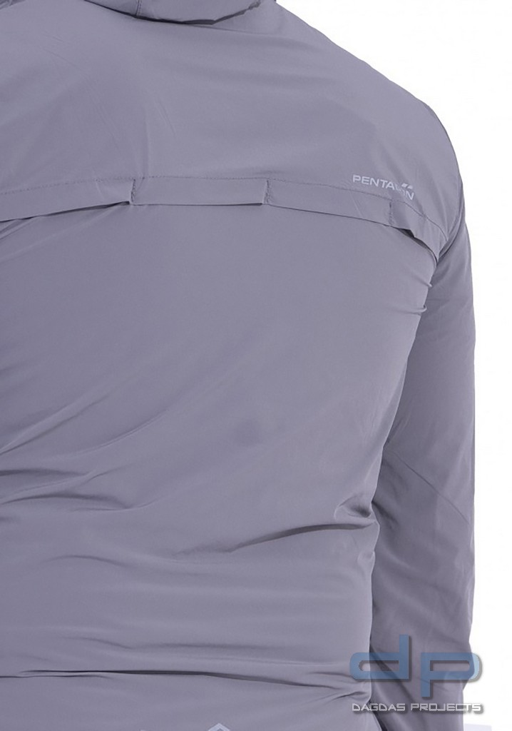 PENTAGON HELIOS SONNENSCHUTZJACKE UPF 50 in verschiedenen Farben