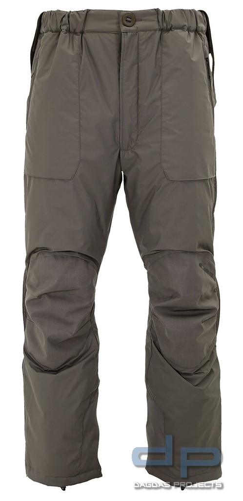 Carinthia ECIG 4.0 Trousers
