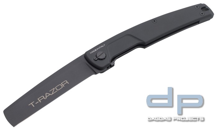Extrema Ratio Basic Folder T-Razor