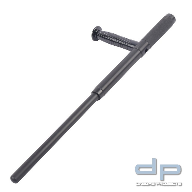 MONADNOCK® Tele-Tonfa PR-24N Control Device (21), Next Generation