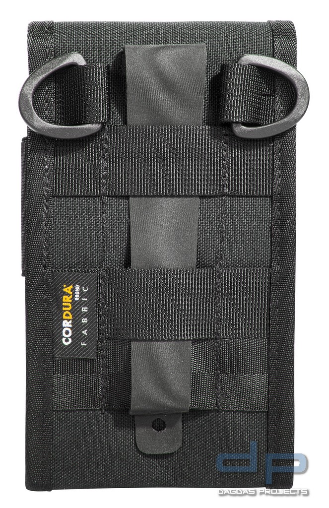 TT TACTICAL PHONE COVER XXL HANDYHÜLLE in verschiedenen Farben