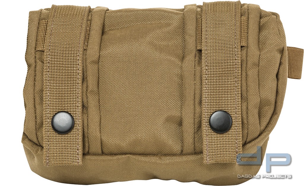 MYSTERY RANCH FORAGER POCKET SMALL