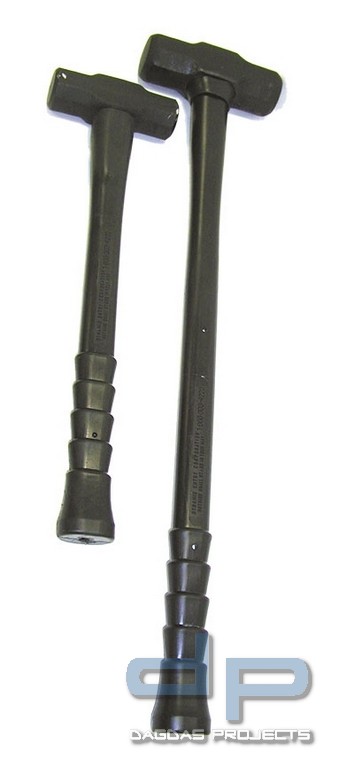Blackhawk Dynamic Entry ThunderSledge Mini