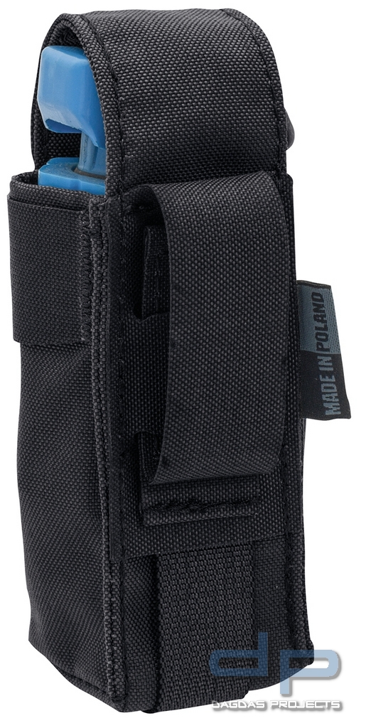 Templars Gear Flashbang Grenade Pouch in verschiedenen Farben