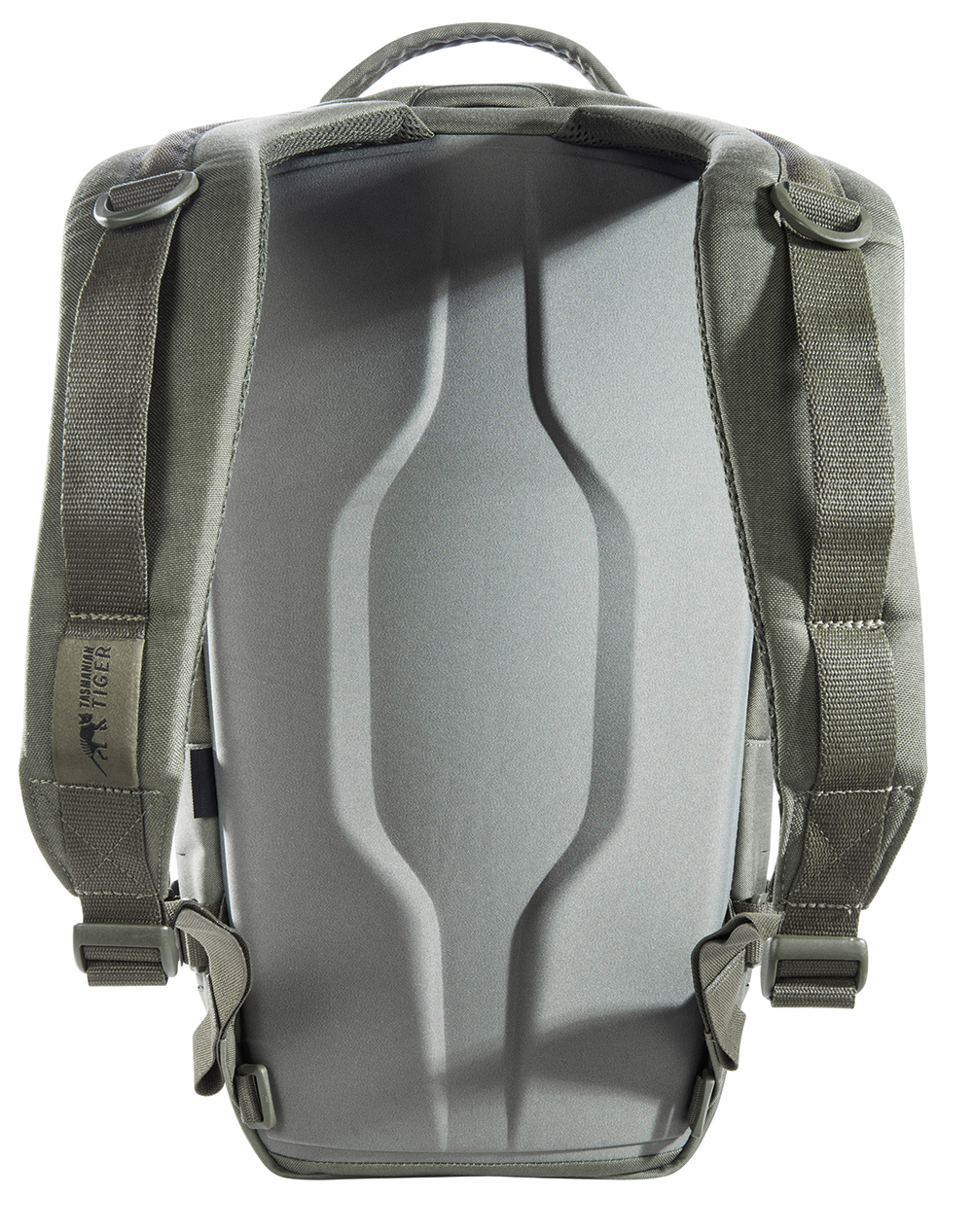 Tasmanian Tiger Modular Daypack L IRR