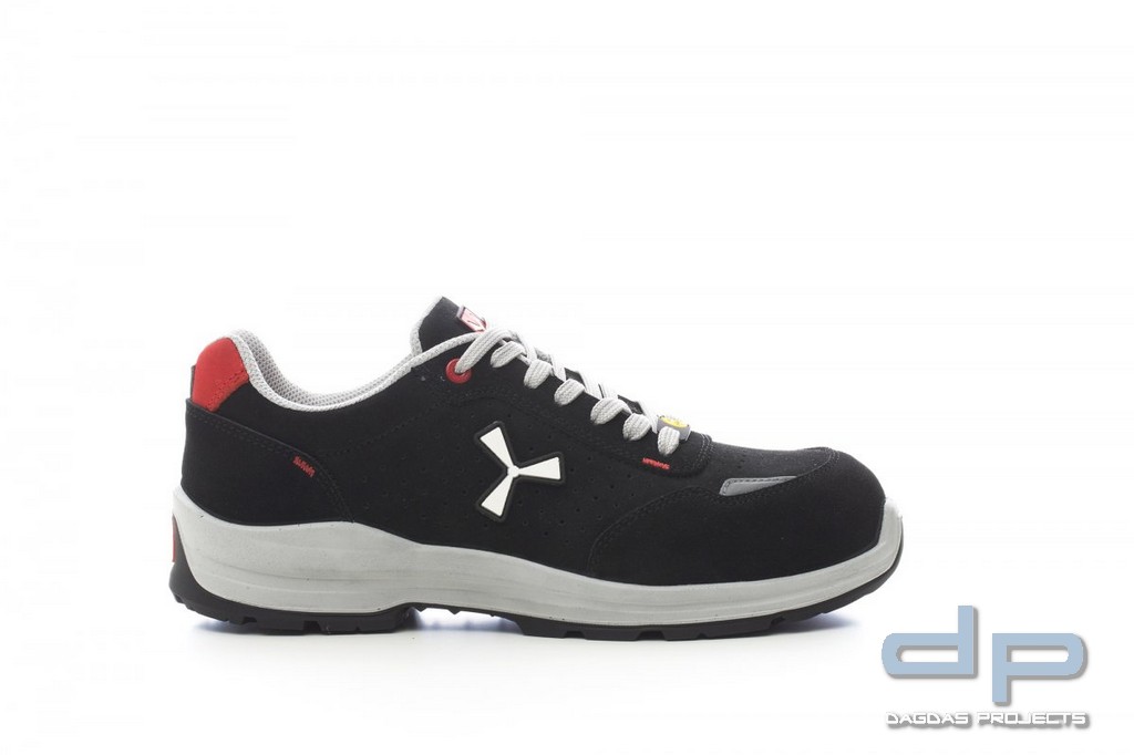 Payper GET FRESH LOW Herren in verschiedenen Farben