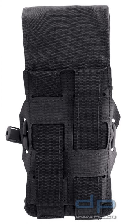 Templars Gear Double Mag Pouch AR in verschiedenen Farben