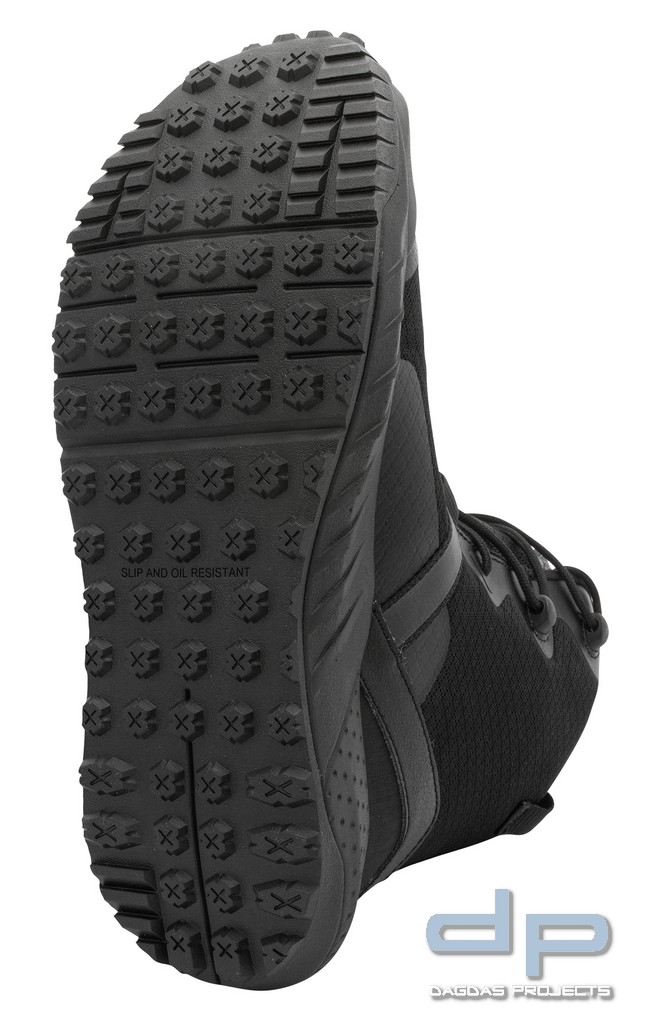 UNDER ARMOUR TACTICAL MICRO G VALSETZ