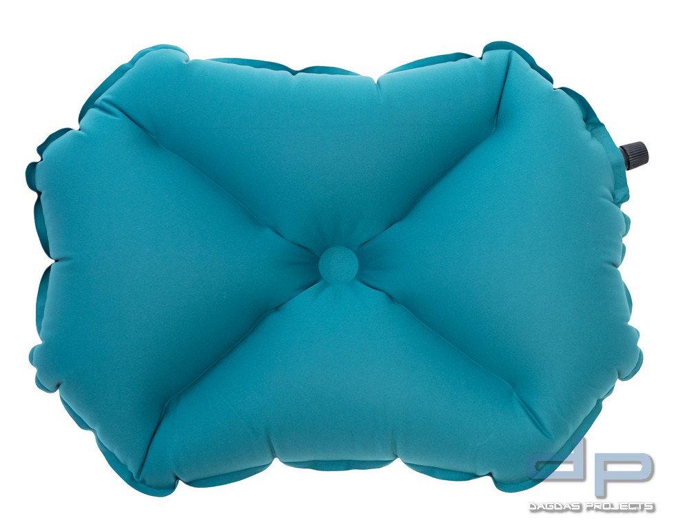 KLYMIT PILLOW X LARGE KOPFKISSEN