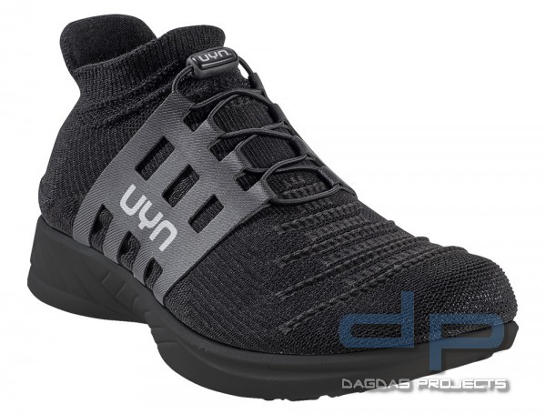 UYN X-CROSS TUNE SHOES LAUFSCHUH IN VERSCHIEDENEN FARBEN