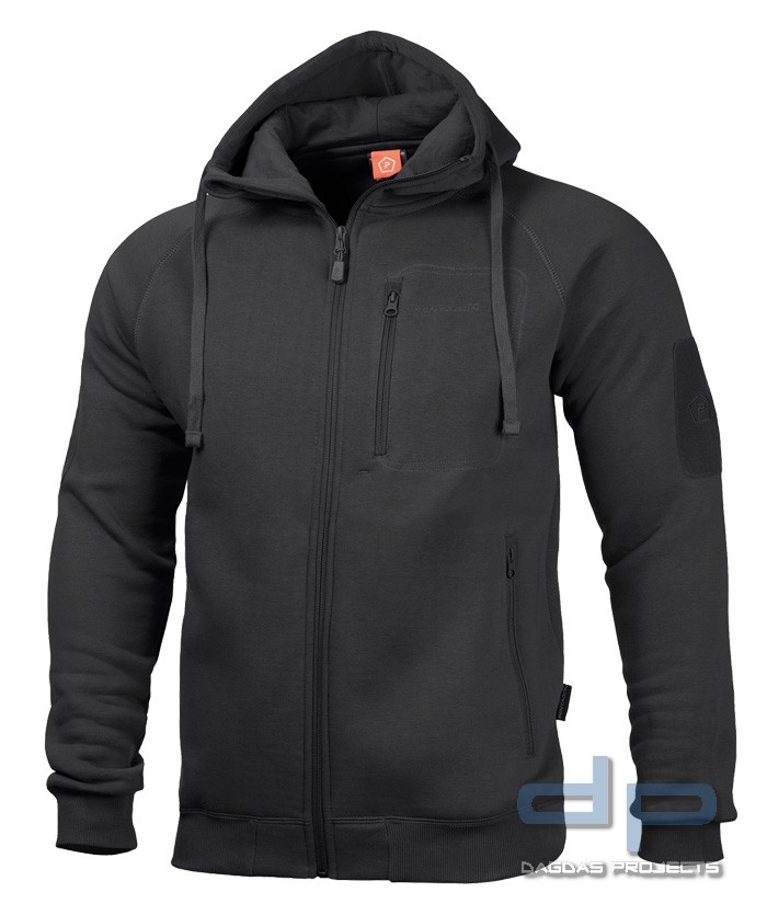 Pentagon Leonidas Tactical Sweater 2.0 in verschiedenen Farben