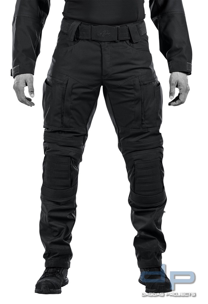 UF PRO STRIKER XT KAMPFHOSE GEN.3 in verschiedenen Farben