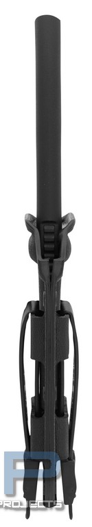 Extrema Ratio Defender DG