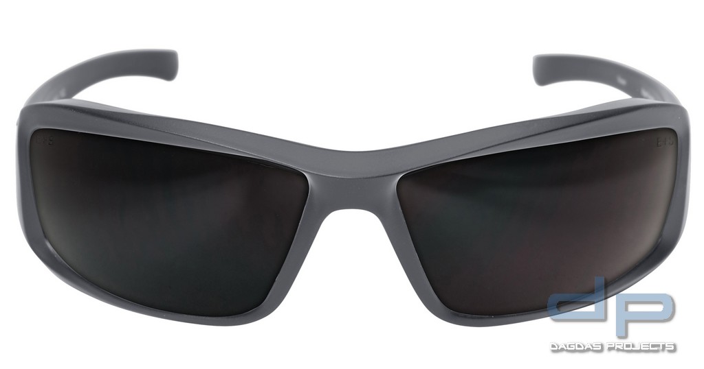 EDGE TACTICAL HAMEL TT VAPOR SHIELD G15