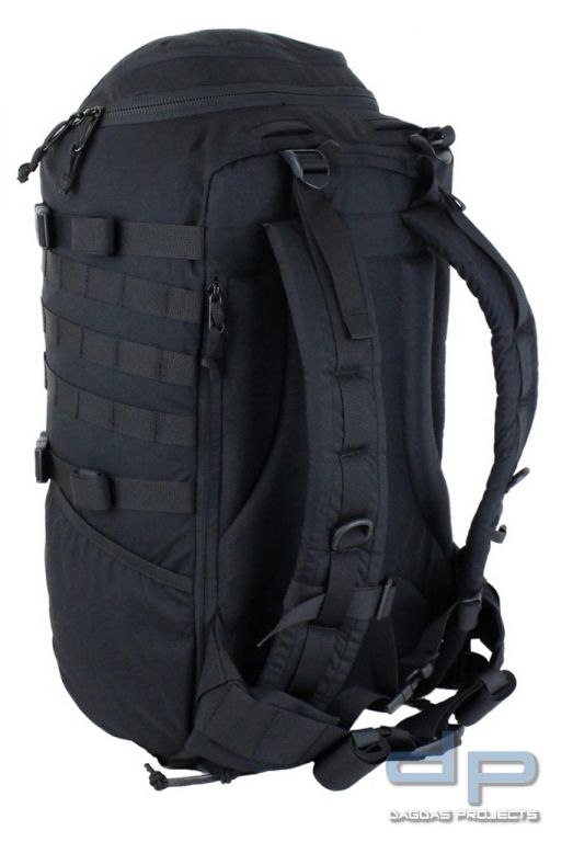 Karrimor Rucksack Predator Thor 40 in verschiedenen Farben