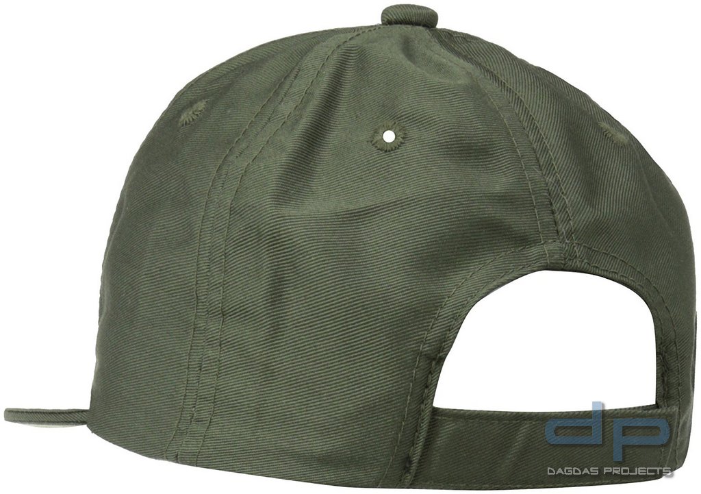 5.11 UNIFORM HAT - ADJUSTABLE in verschiedenen Farben