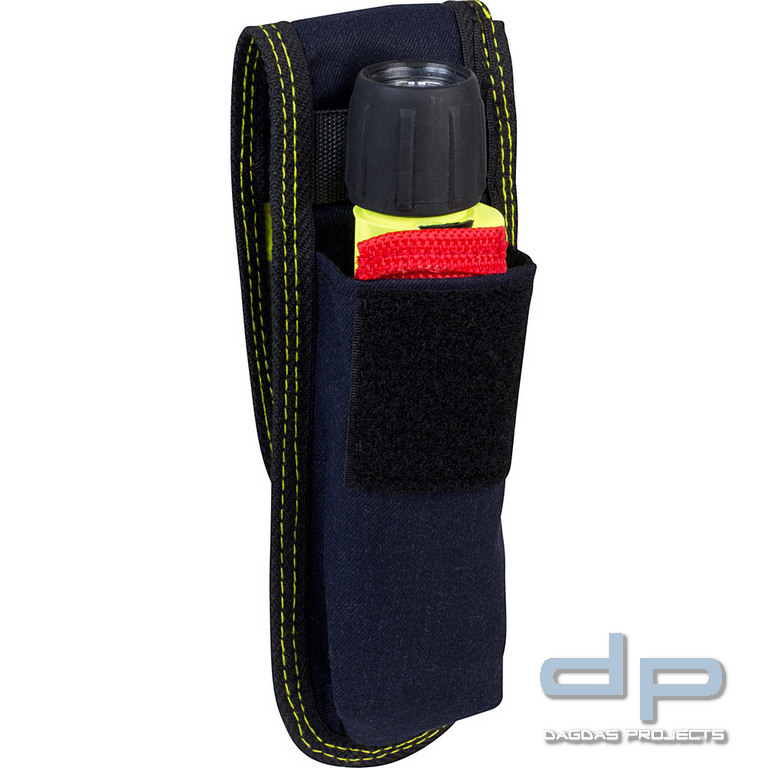 rescue-tec Holster Multipocket, klein