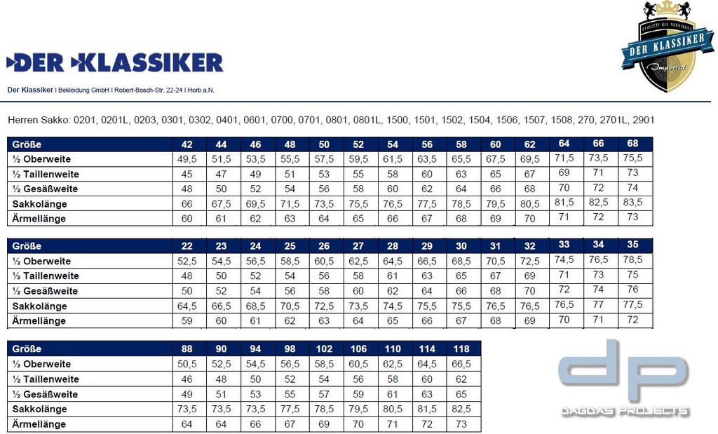 Sakko Modell Bayern / Hessen alt 100% Schurwolle
