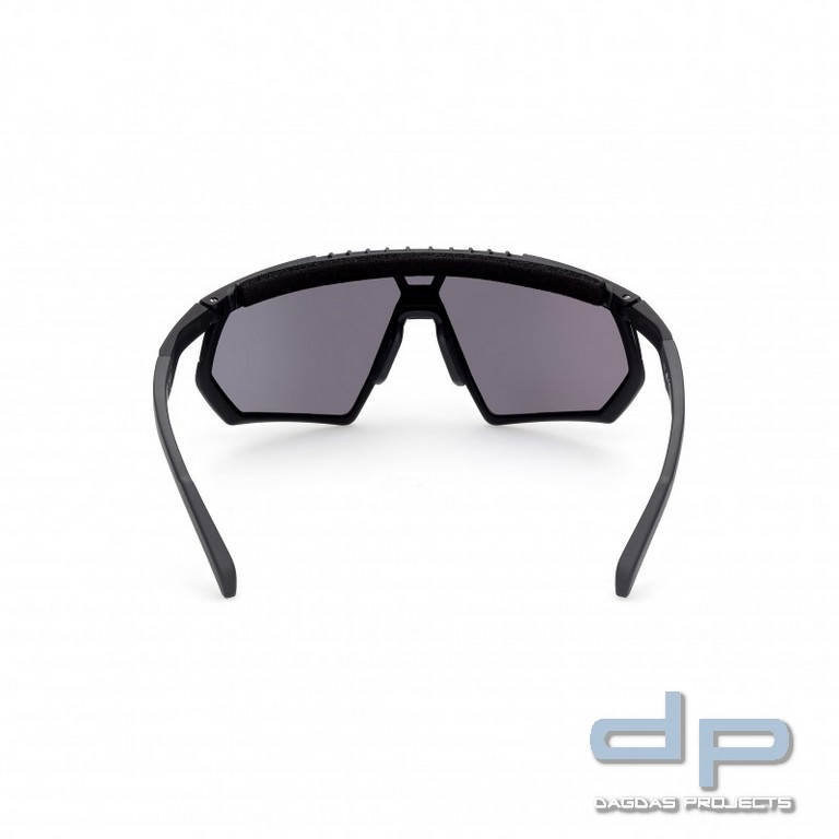 adidas® Sport - Sonnenbrille Competion Range Aero Pro SP0029
