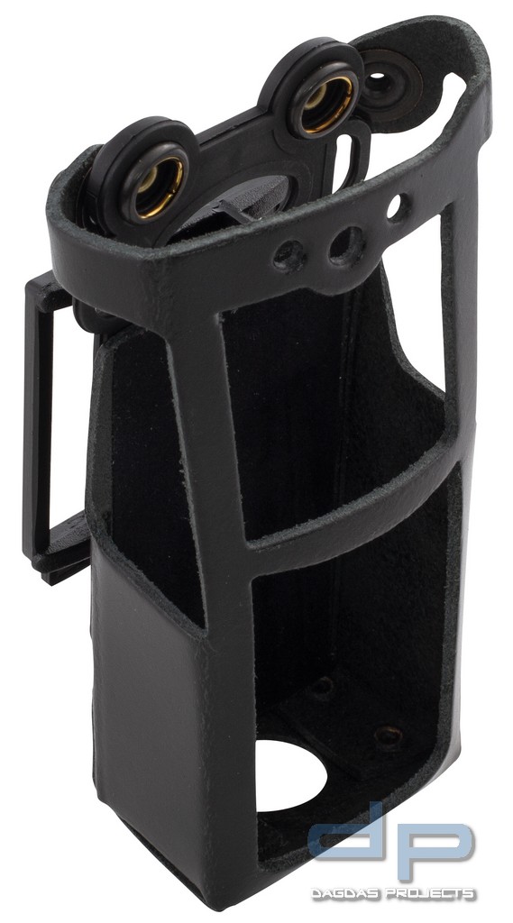 PETER JONES SEPURA STP8000 FUNKGERÄTEHOLSTER