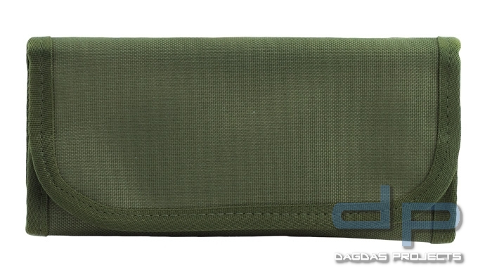 75Tactical CFR Instrumententasche IT1 Oliv