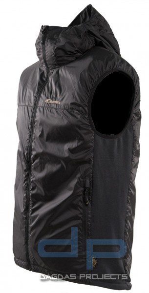 CARINTHIA G-LOFT TLG VEST IN VERSCHIEDENEN FARBEN