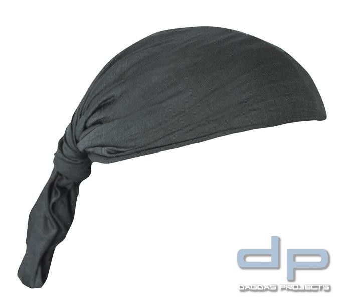 Multi Functions Headgear verschiedene Farben