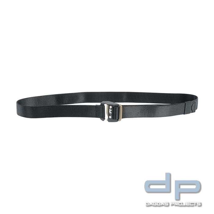 Tasmanian Tiger Stretch Belt verschiedene Farben