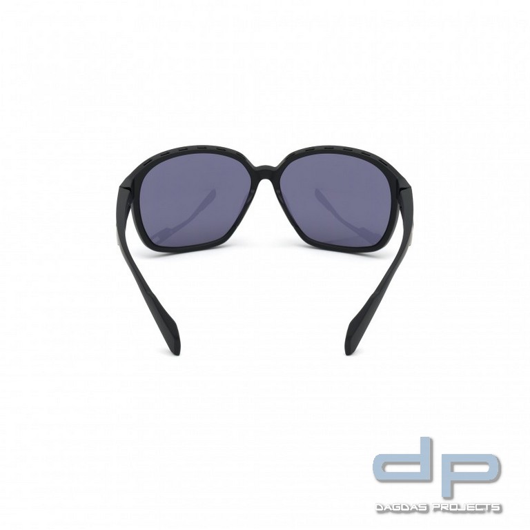 adidas® Sport - Sonnenbrille Aktive Range Classic SP0013