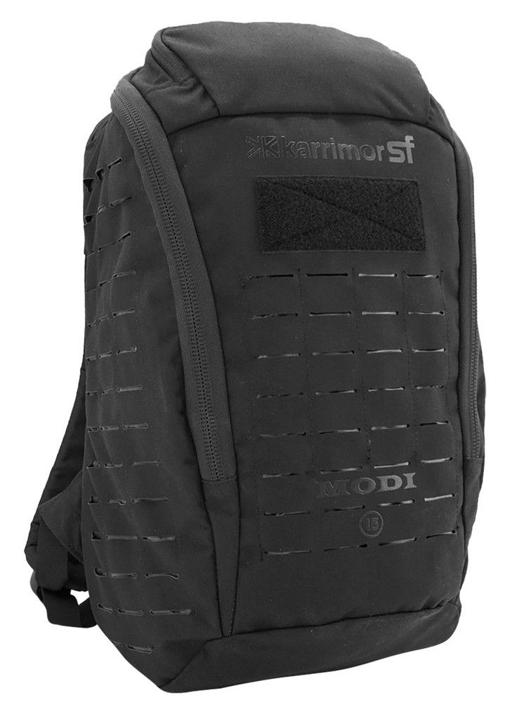 Karrimor Modi 15 Patrol Pack in verschiedenen Farben