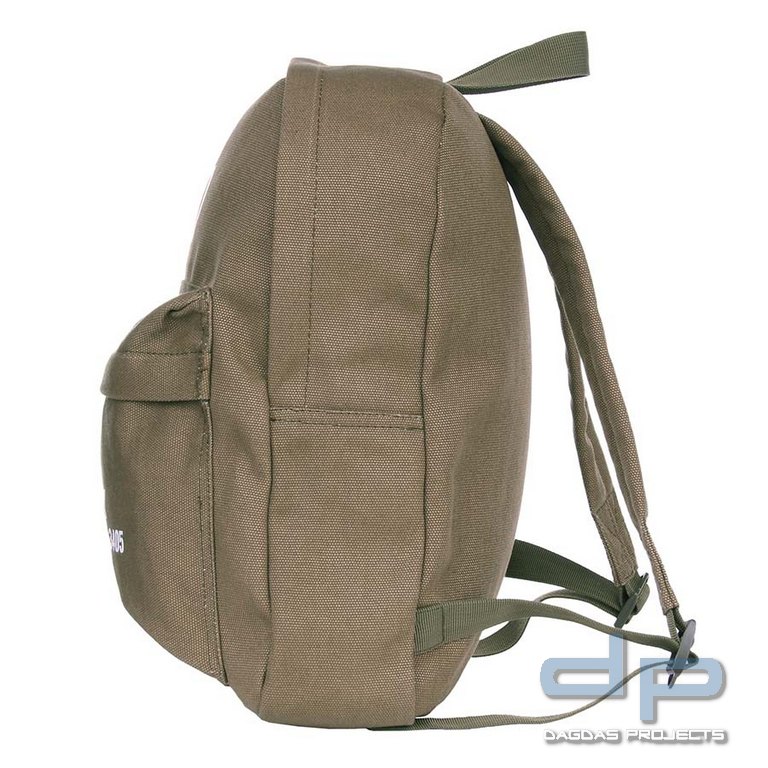 Kinder Rucksack U.S. Army in verschiedenen Farben