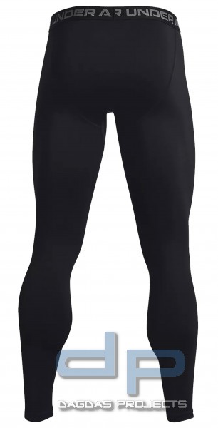 UNDER ARMOUR TACTICAL BASE LEGGINGS