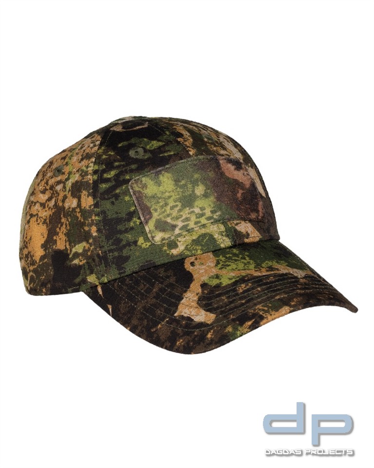 TACTICAL BASEBALL CAP WASP I Z3A  VPE 5