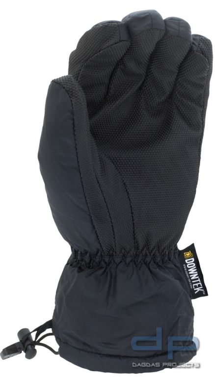 Handschuhe Damen SealSkinz Sub Zero Gloves