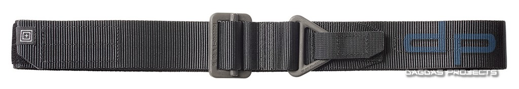 5.11 TACTICAL ALTA RIGGER BELT