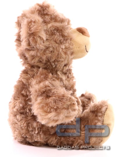 MiniFeet® Bär