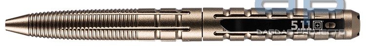 5.11 Tacical Kubaton Tactical Pen