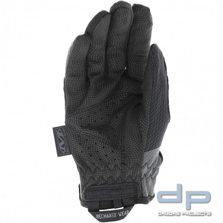 Mechanix Wear® Damen Handschuh Specialty 0,5 MM Covert