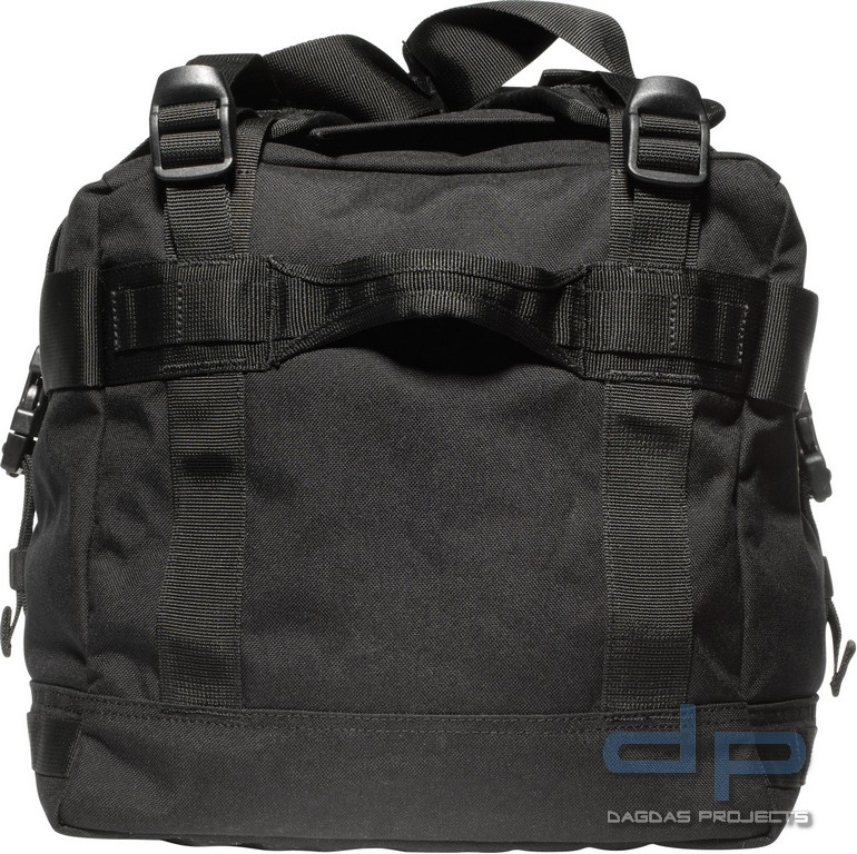 5.11 Tragetasche Rush LBD Lima verschiedene Farben