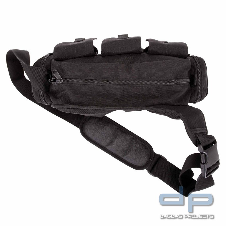 5.11 Bail Out Bag verschiedene Farben
