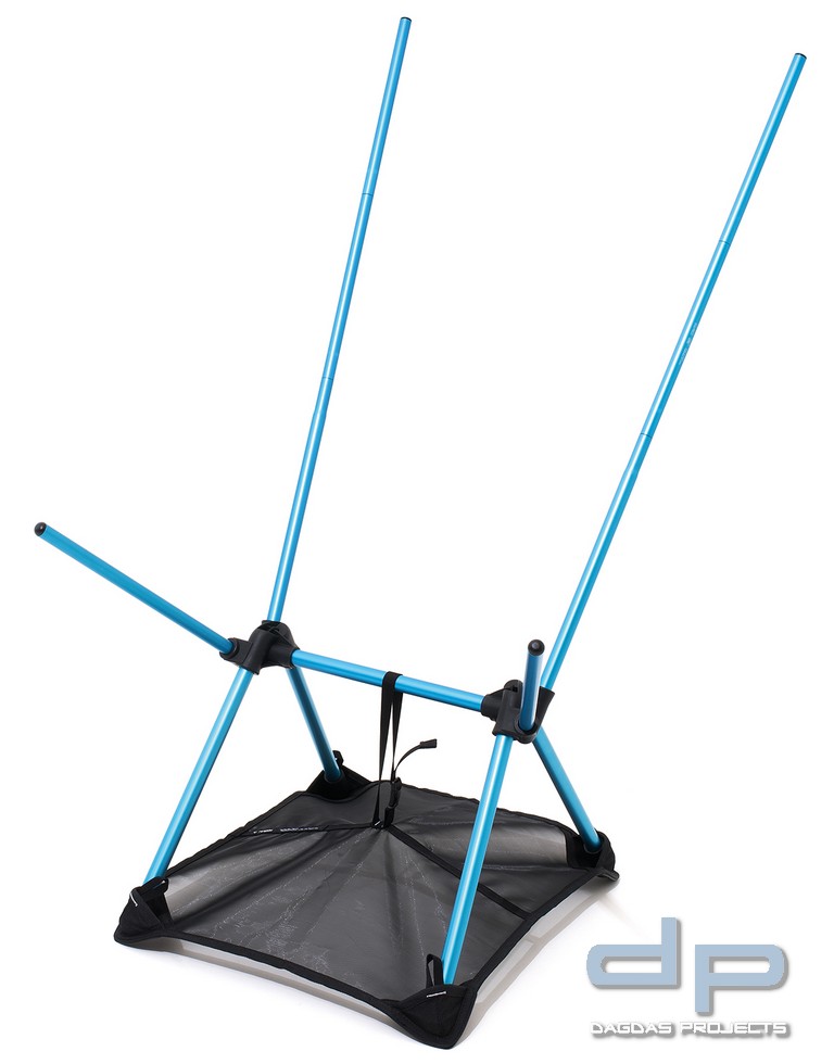 Helinox Sunset Chair Ground Sheet