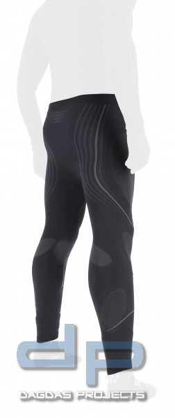 UYN MAN EVOLUTYON XTREME UW HOSE (LANG)