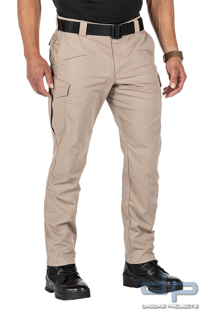 5.11 Tactical Icon Pant