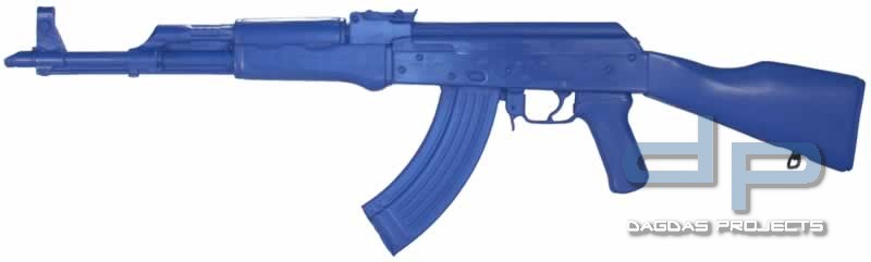 FSAK47 AK47