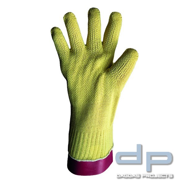 ÜBERHANDSCHUH (K-GRIP 7G SIL)